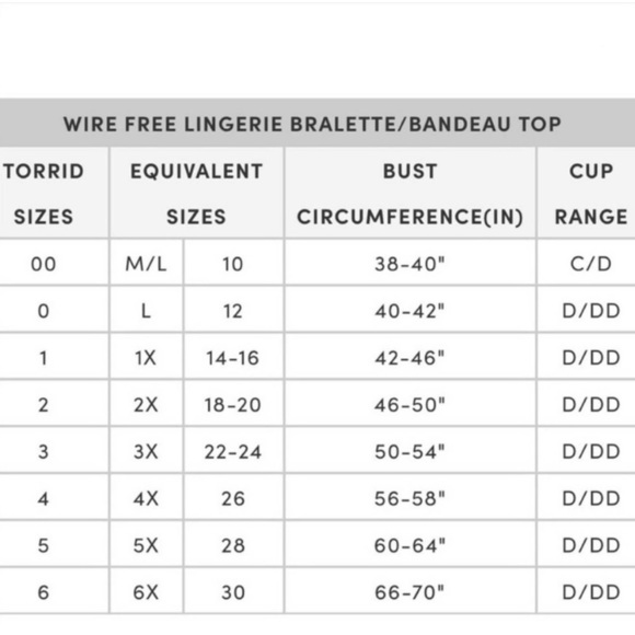 TORRID BERRY PINK DEEP V RACERBACK LIGHTLY PADDED SEAMLESS BRALETTE NEW - Picture 14 of 14